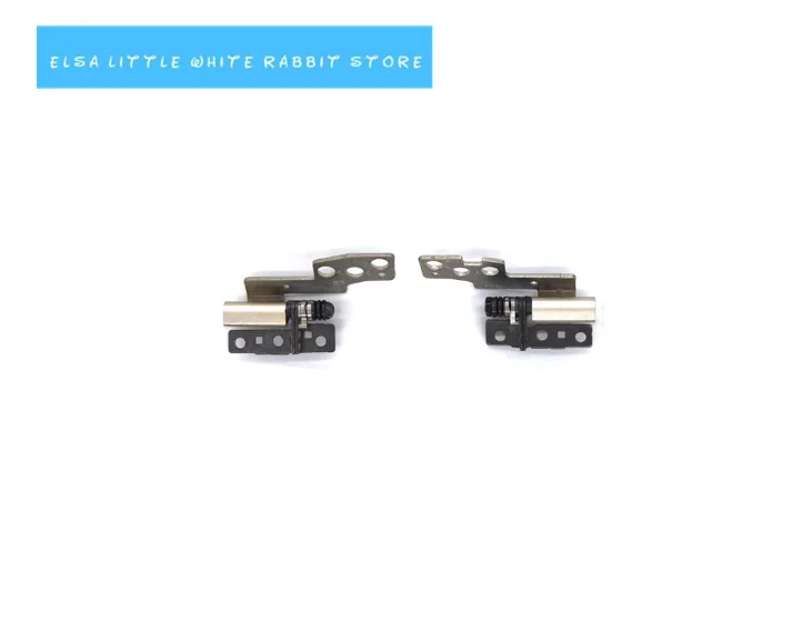 FOR HP ENVY 13-AD LCD HINGES TPN-I128