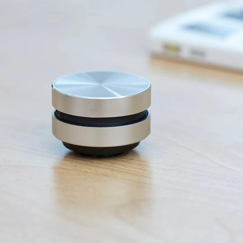 الطائر الطنان الصوت العظام موصل الصوت Tws التكنولوجيا السوداء مكبر الصوت اللاسلكي صغير ومحمول