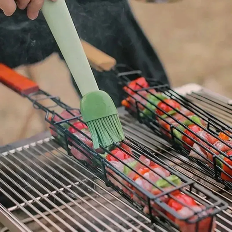 Thumbnail 4 - #10 Top Outdoor Grill Racks & Toppers Picks for Every Budget