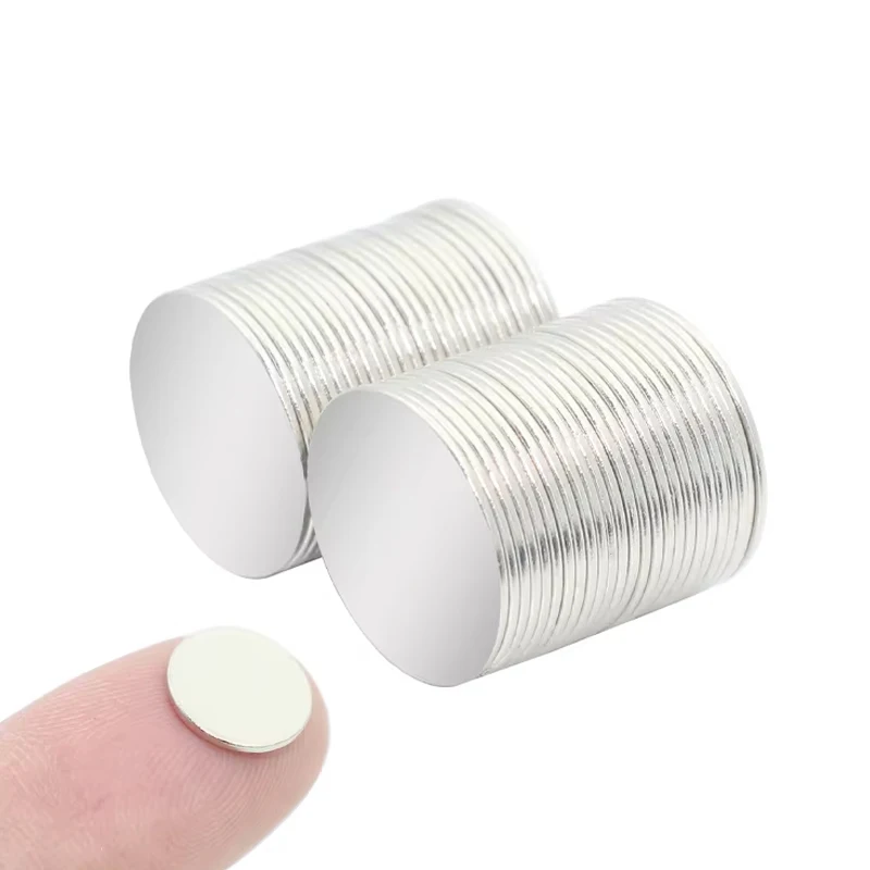 20X1Mm Refrigerator…