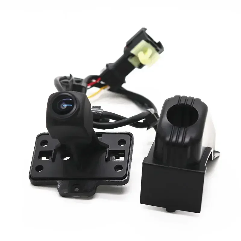 95770 3T000 For Kia K900 2012-2014 Front Camera