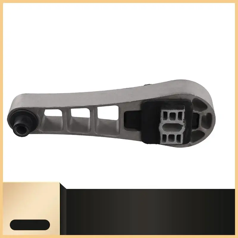 

Монтажные кронштейны крутящего момента верхнего двигателя 31262448 для Volvo S80 MK2 4.4 2007-2011, торсионная планка крепления двигателя-N30R