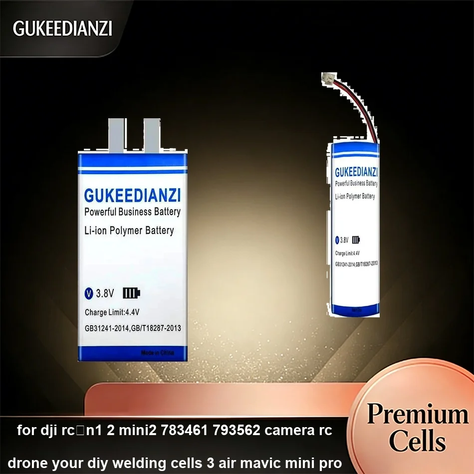 Battery 2550-3700Ma…