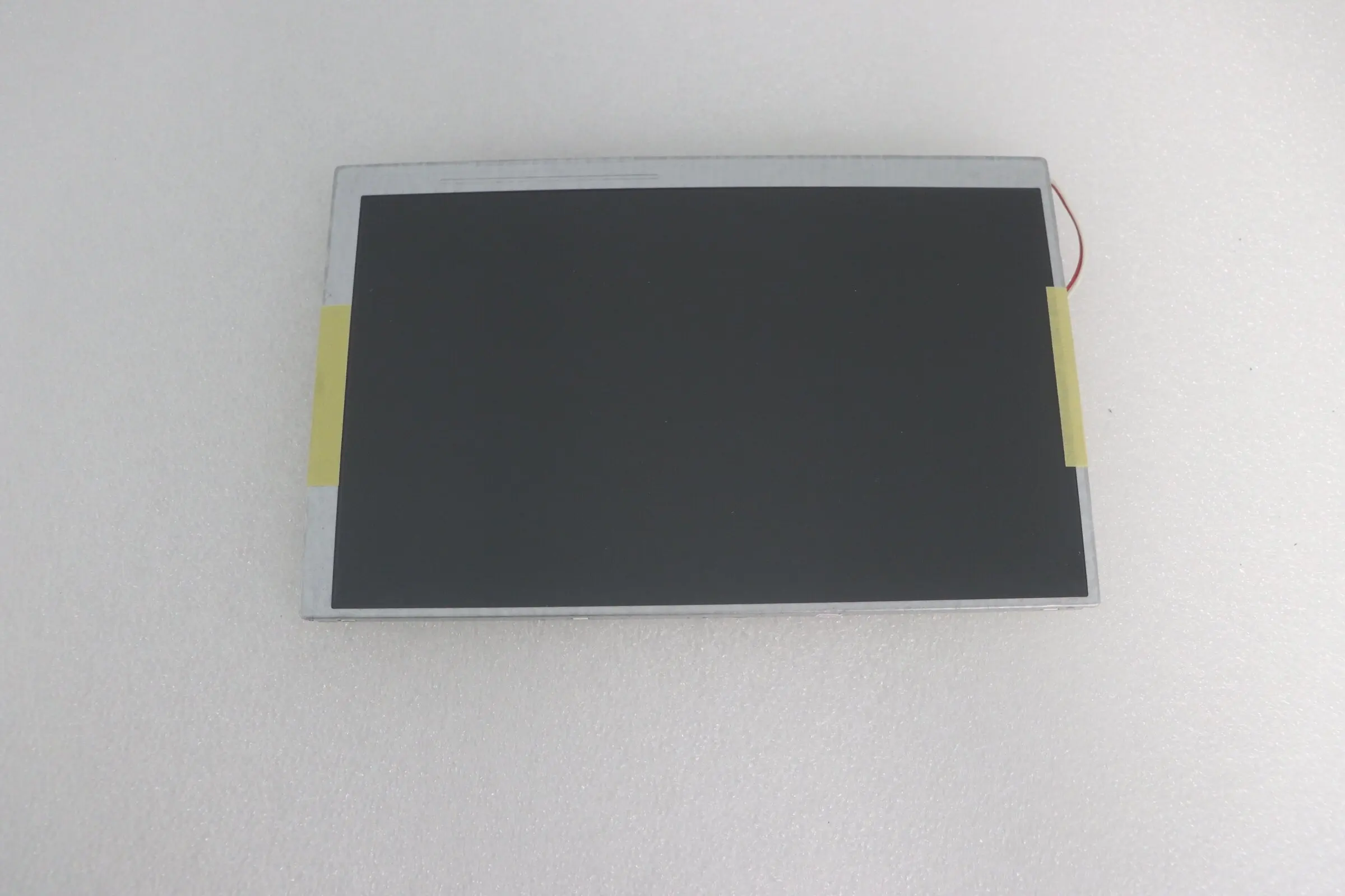 UMSH-8173MD-T New compatible 7
