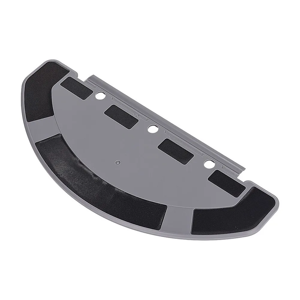 Vacuum Mop Accessory Mop Cloth Bracket Easy Installation Design Seamless Setup Process For Daily Floor Maintenance