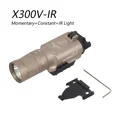 X300V-IR DE