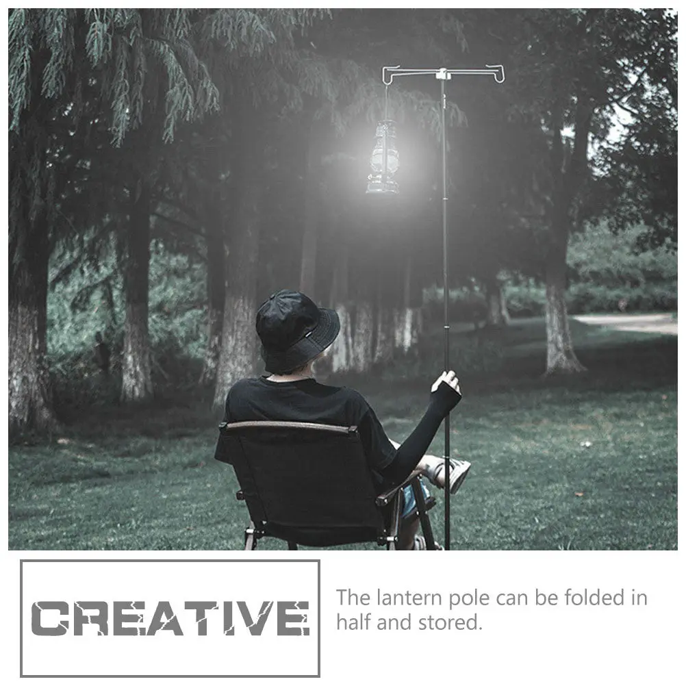 1set-adjustable-lamp-bracket-with-wide-range-freedom-length-for-outdoor-camping-hiking-fishing-picnic-portable-lightweight