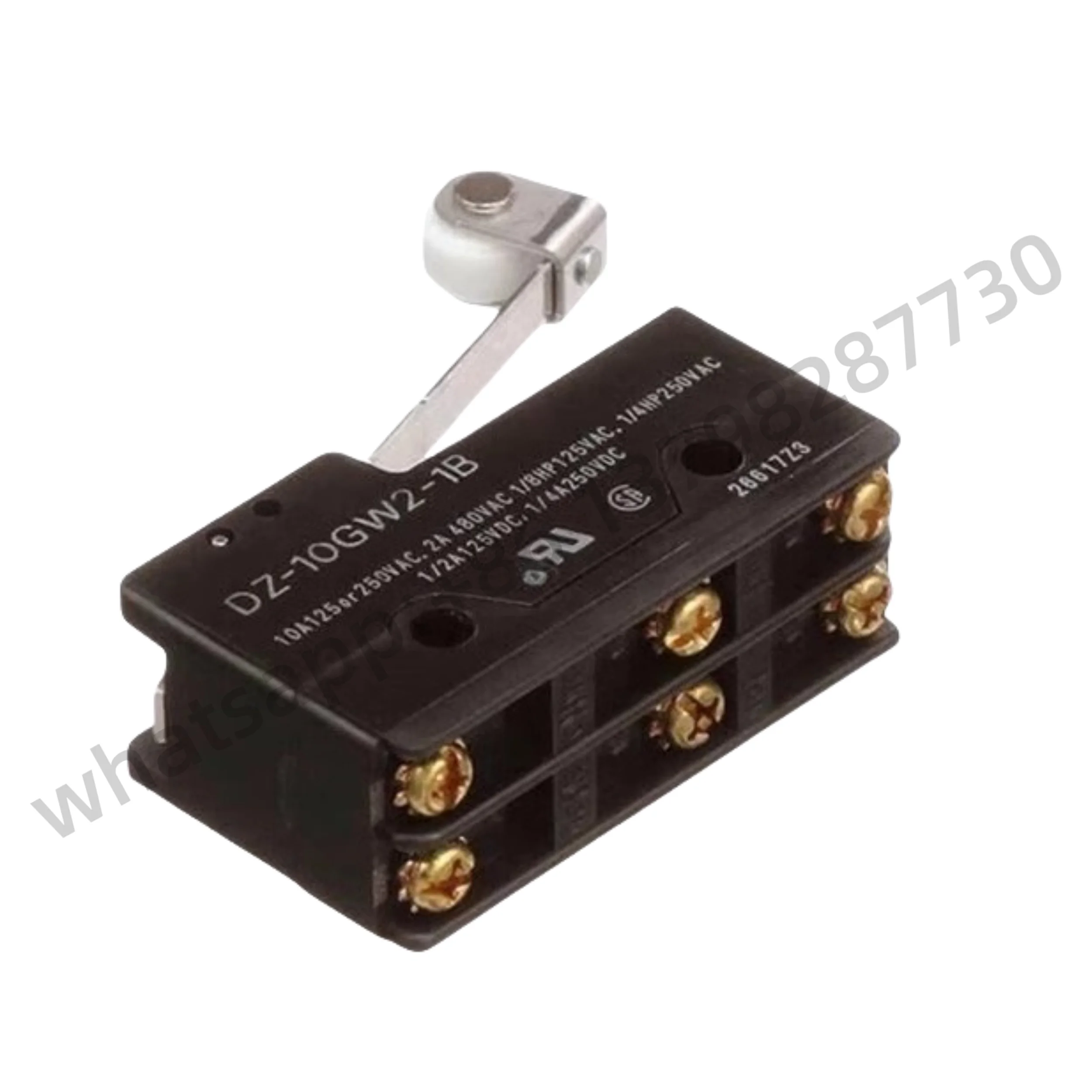 

New Original DZ-10GW-1A DZ-10GW-1B DZ-10GW2-1A DZ-10GW2-1B DZ-10GW22-1A DZ-10GW22-1B