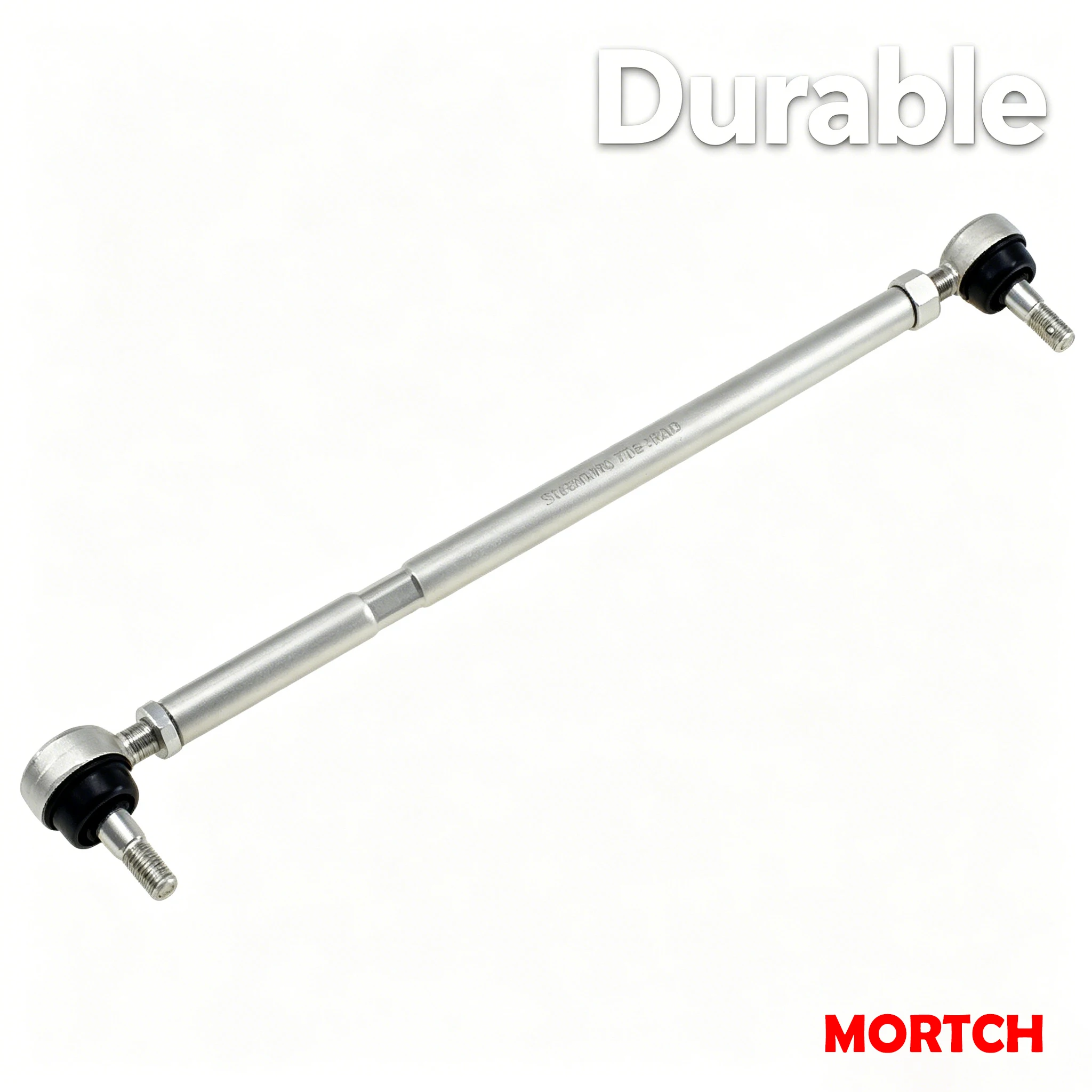 Steering Tie-Rod 9DQV-100530-3000 for CF moto ATV CF400ATR CForce 450L CF400AU CF400AZ CF500ATR CF500AU CF500AZ
