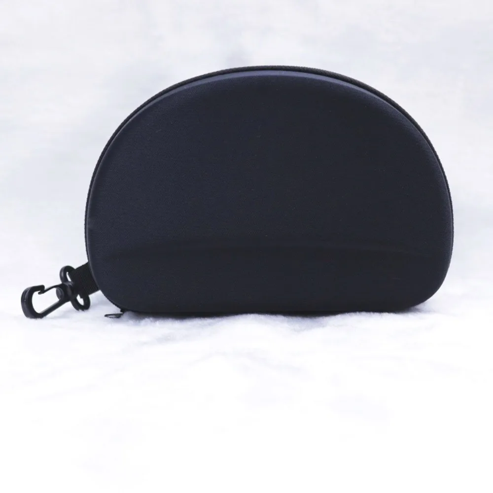 Высококачественный-противоударный-чехол-для-лыжных-очков-жесткая-сумка-черный-защитный-чехол-для-очков-коробка-для-хранения-очков-на-молнии-чехол-для-лыжных-очков
