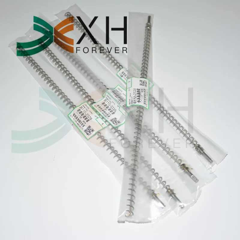 5pcs. Toner Collection Coil B110-2326 For Ricoh 2051 2060 2075 5500 6500 7500 6000 7000 8000 6001 7001 8001