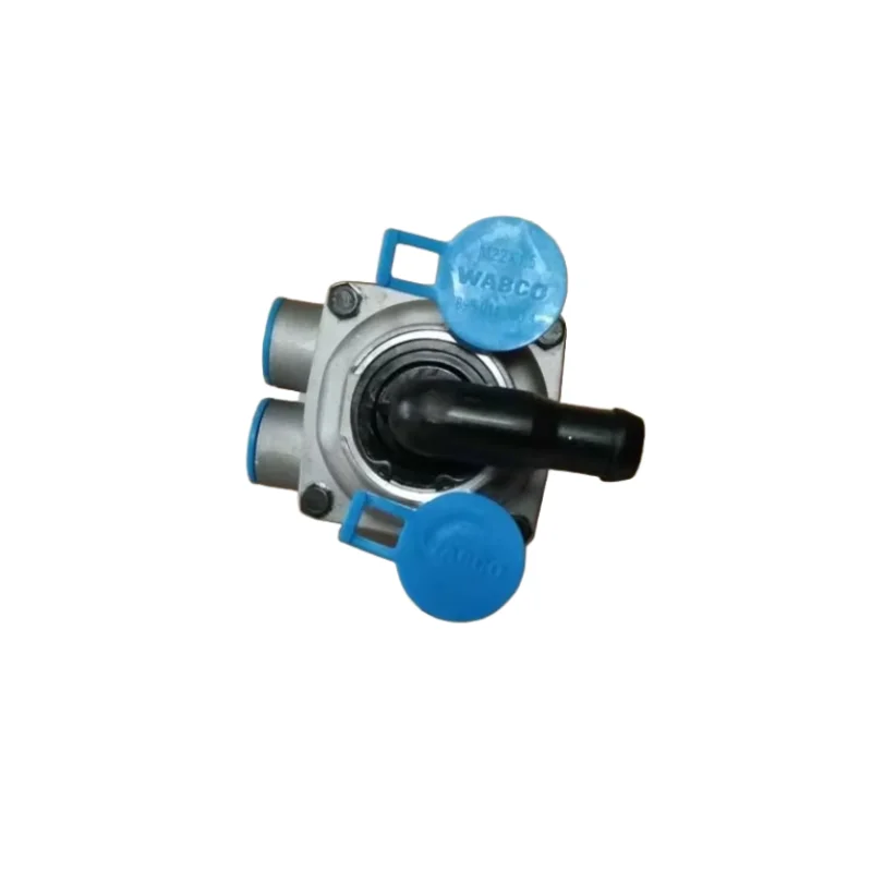 

Для главного тормозного клапана SINOTRUK HOWO WG9000360520