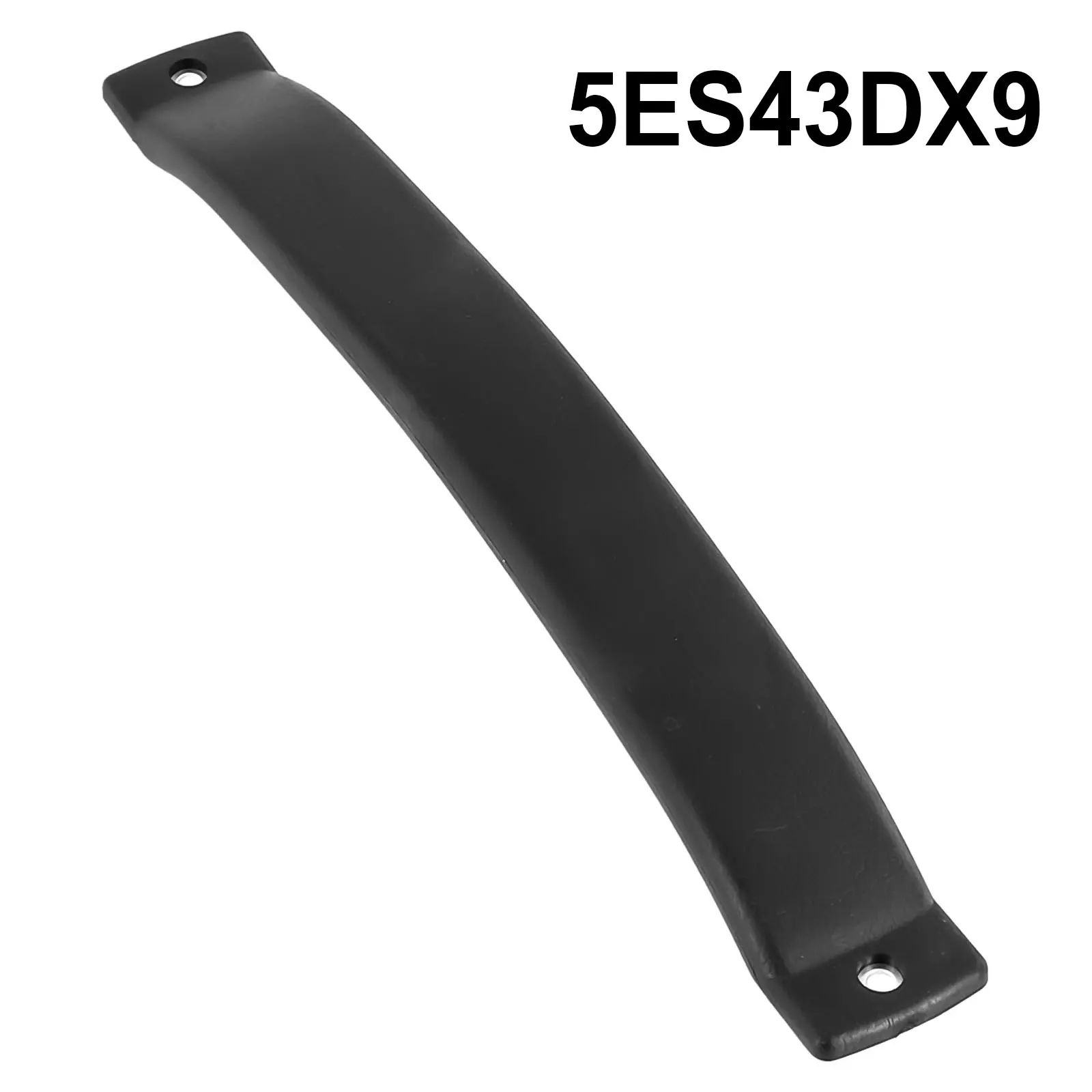 For Interior Door For Pull Handle for Jeep For Wrangler TJ LJ Years 1997-2006 Front Left and Right Door Direct Fit Part