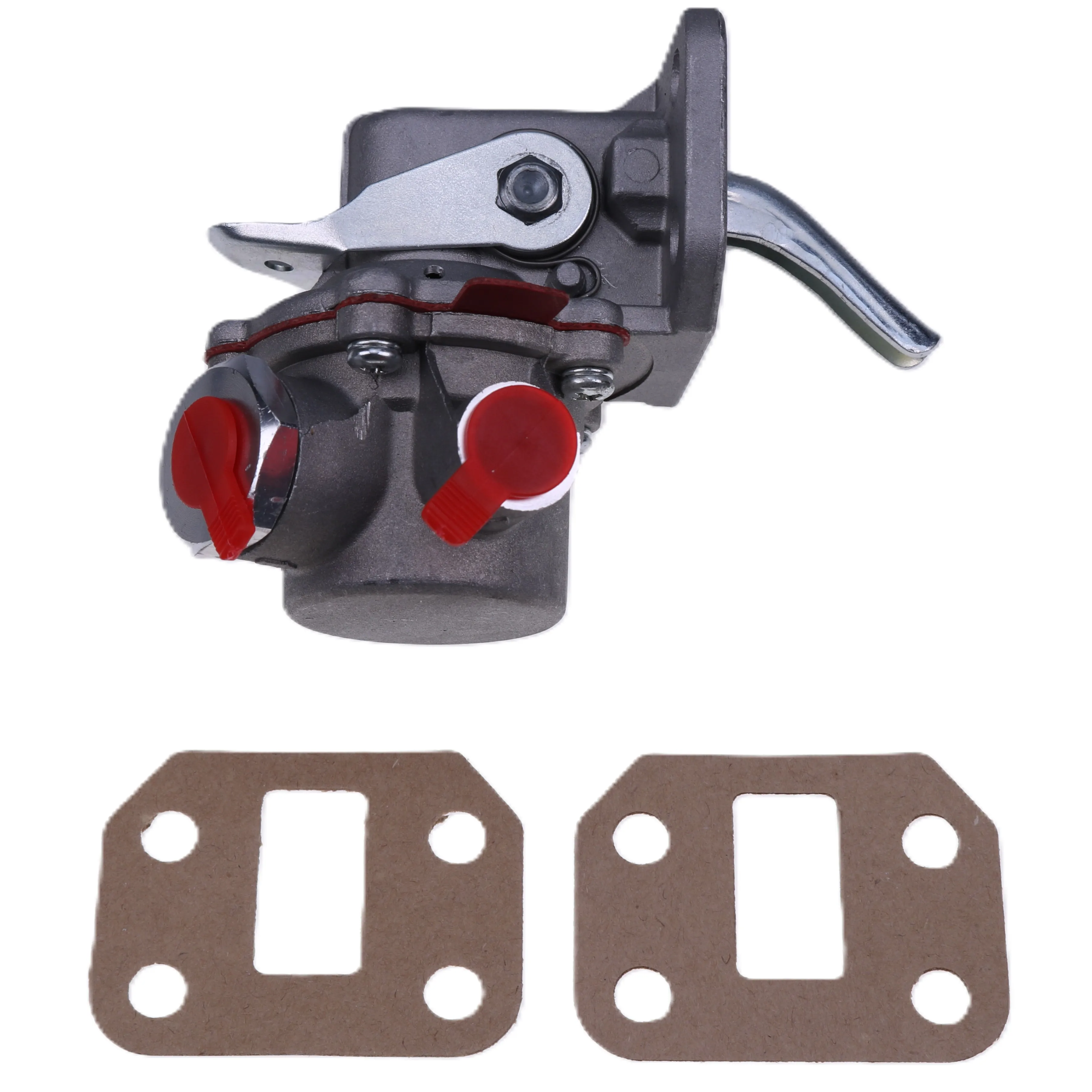 Fuel Lift Pump 17/9…