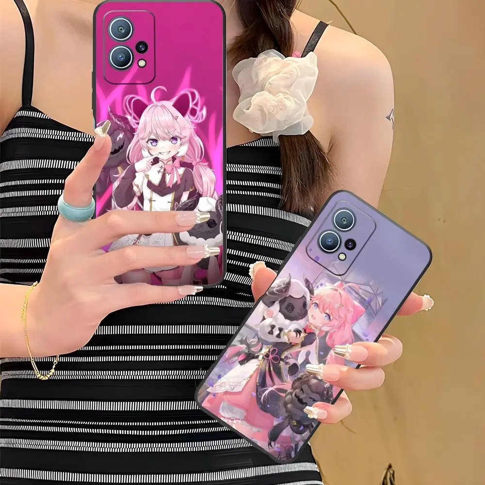 Wuthering Waves Enc…