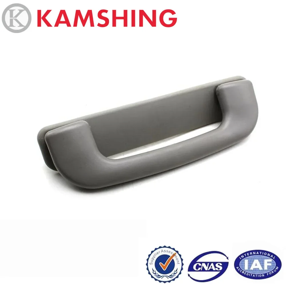 For Great Wall Wingle 5 Europe Version Car Inside Roof Handle Auto Roof handrail Inside Door Handle Safety Handrail