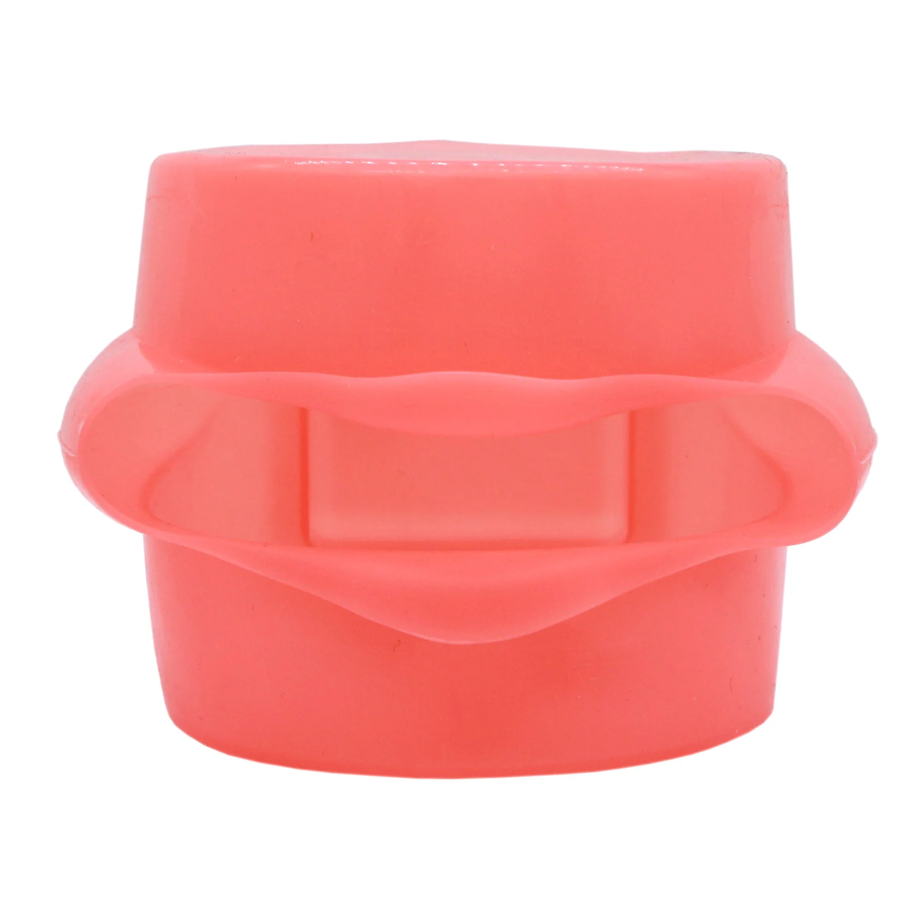 1:1 Standard Dental Simulation Cheek Typodont for Practicing Training Teaching Exam Fit Kilgore NISSIN Teeth Model