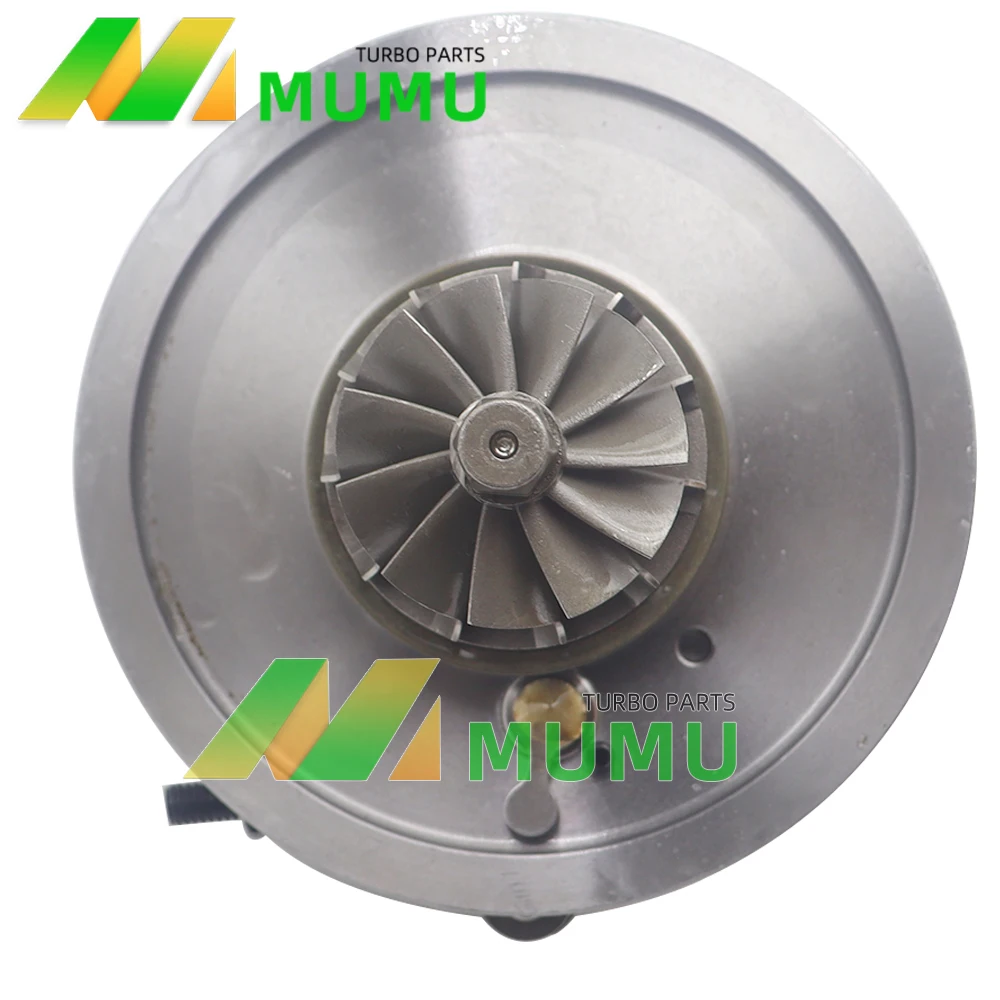 

BV43 Turbine Core For GREAT WALL HOVER HAVAL H5 HAVAL H6 WINGLE 5 2.0L 0168 53039700168 53039880168 1118100ED01A