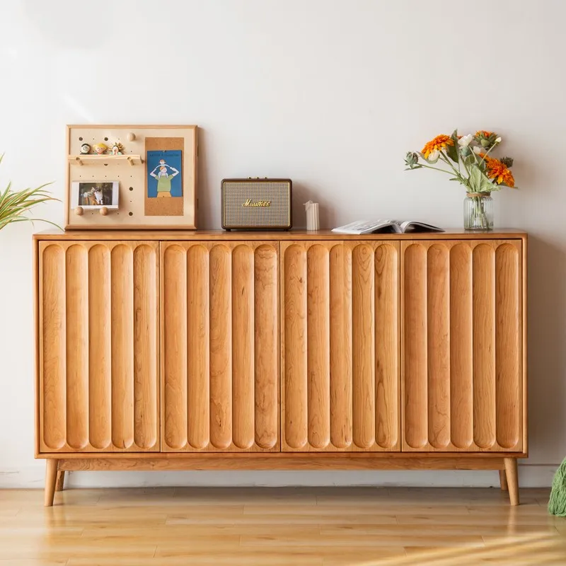 

Display Minimalist Shoe Cabinet Vintage Quality Space Saving Corridor Shoe Cabinet Wooden Luxury Sapateira Furniture Home