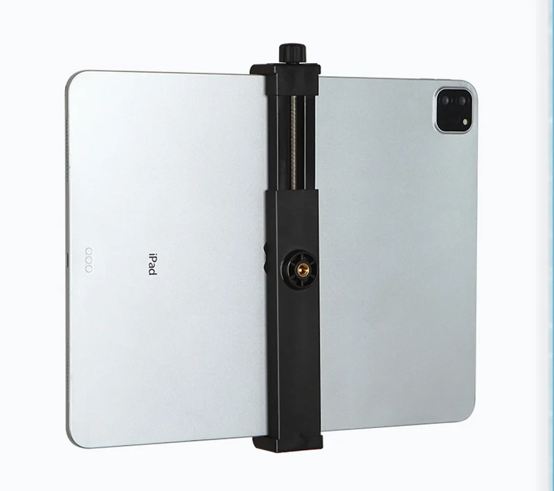 BFOLLOW 32" 22" Magic Arm mit Wandhalterung für Kamera Gelenk-flexible Halterung Ständer Magsafe Handy Tablet Webcam Gopro – Detail 27