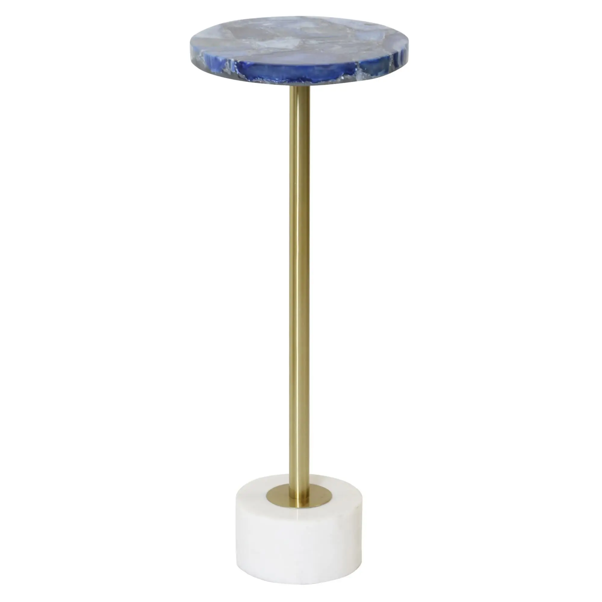 

Exquisite multifunctional sculptural embellishment table set