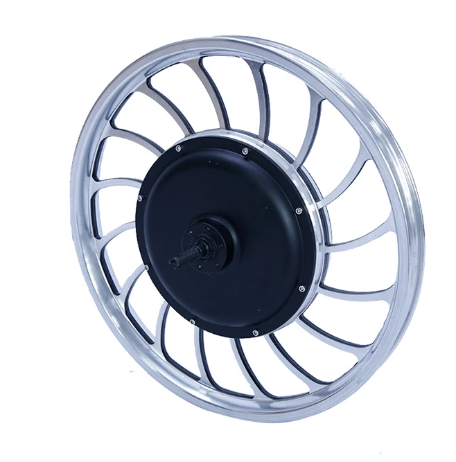 

* for 20 Inch 48V 60V 1000W 1500W Brushless Gearless Disc Brake Rear Wheel Hub Motor⌁