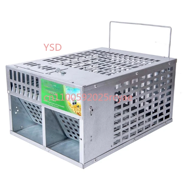 High-Efficiency Aut…