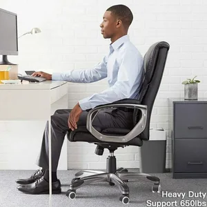 11-En çok satan, yedek parça, sandalye oyuncusu №8