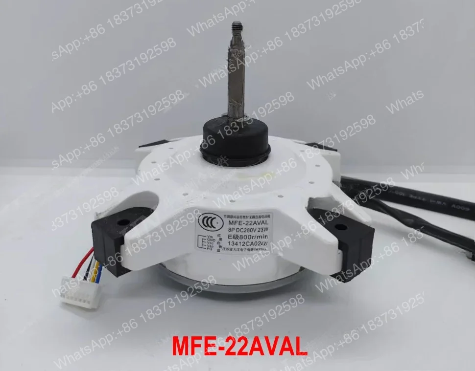 inverter-dc-outdoor-fan-mfe-18rom-arw44c8p54fg-mfe-22avl-mfe-28tavl-13412ca0244-mfe-22aval