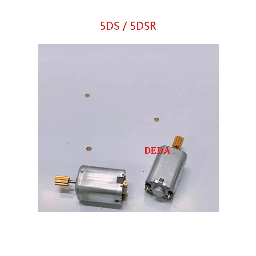 

New for Canon 5DS 5DSR Mirror Motor SLR Camera Replacement Repair Parts