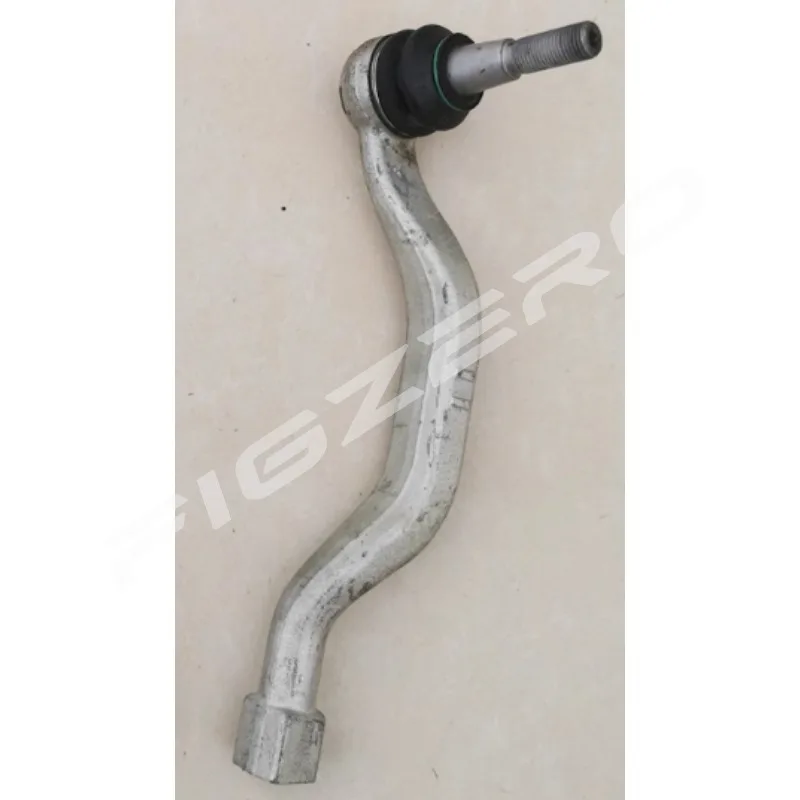 

Steering Linkage Ball Joint Inner Outer Pull Lever Balls Head For Renault Latitude 2.0 2.5 Metal