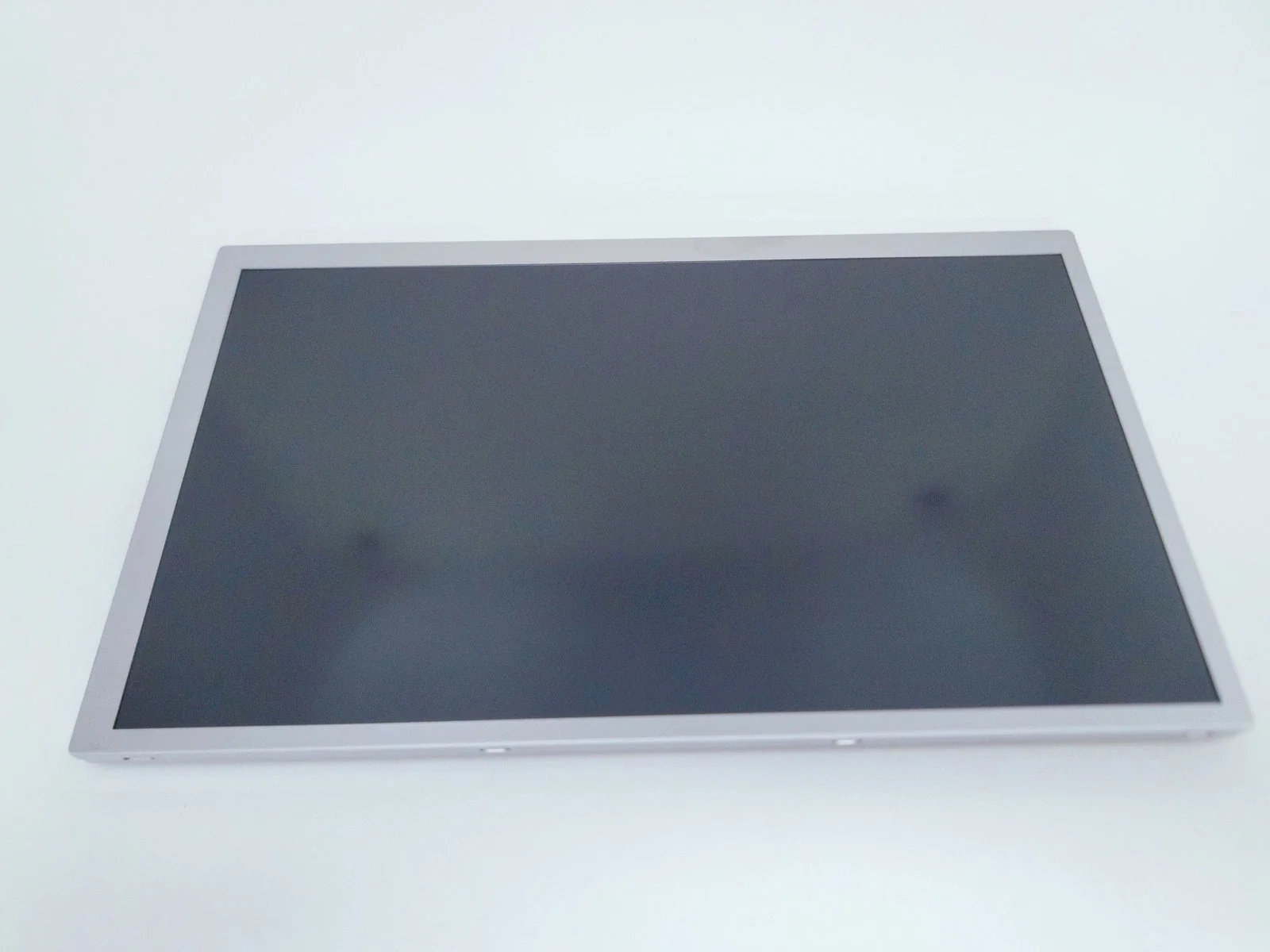 11.6-inch TX29D200VM0AAA perfect working and Spot Goods