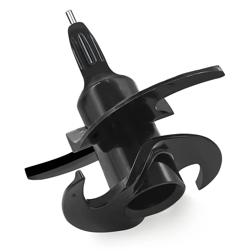 قطع غيار شفرات الخلاط عالية السرعة ، معالج طعام النينجا ، Bl770 ، BN601 ، NF701 ، BL770