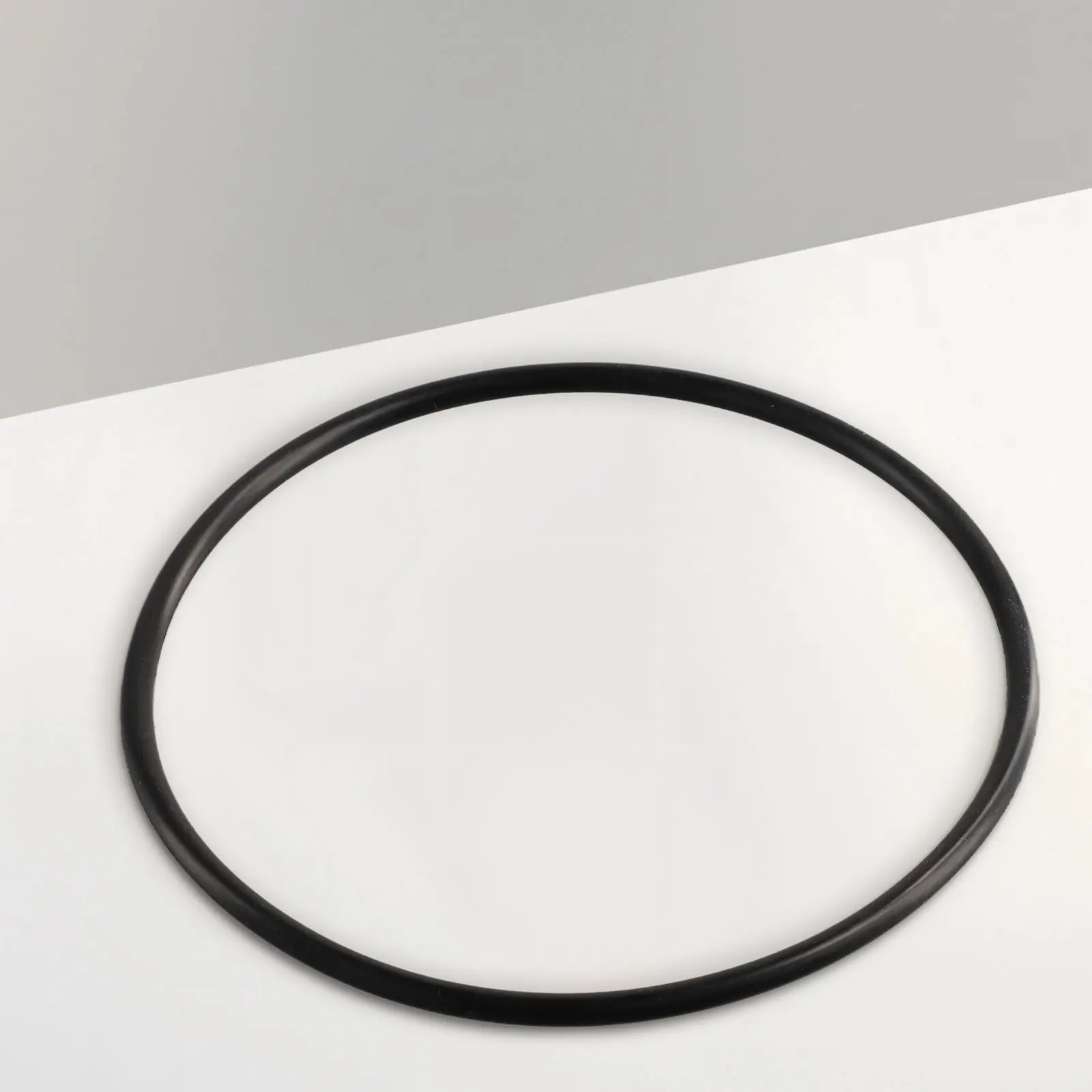 

4/6PCS Pool Chlorinator Lid O-Ring Replacement For Hayward In-Line Chlorinator For Hayward Off-Line Chlorinator CL200 & CL220