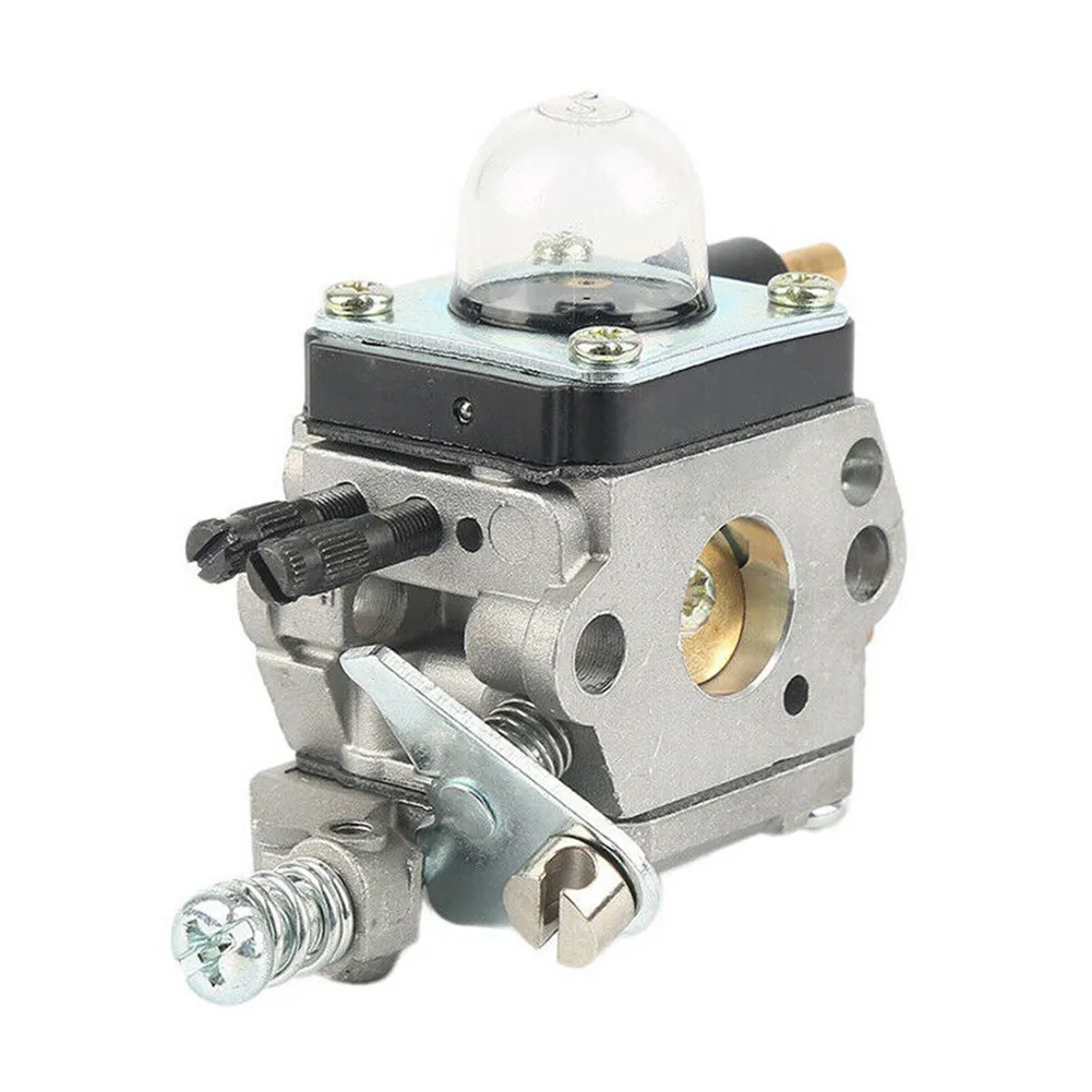 For Carburetor for Mantis 7222 7225 Tiller Models with SV 5C/2 Engine Replaces For Zama C1U-K54A C1U K82 A021001091 A021001092