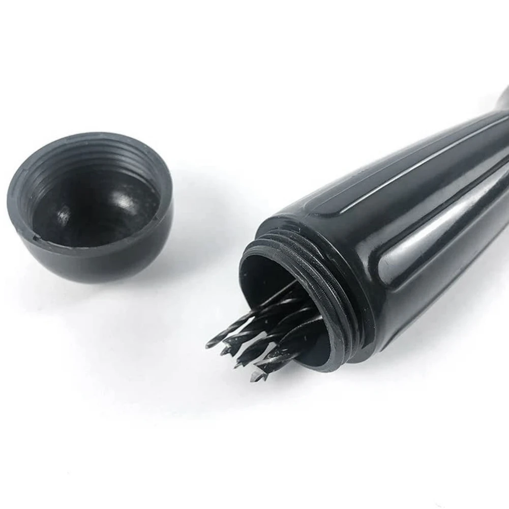 

AC23-контактные тиски, ручные сверла, набор мини-спиральных сверл, для деревообработки, прецизионные модели DIY, ювелирные изделия, орех, янтарь