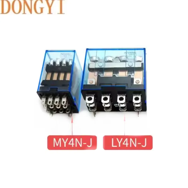 High Quality Interm… - image