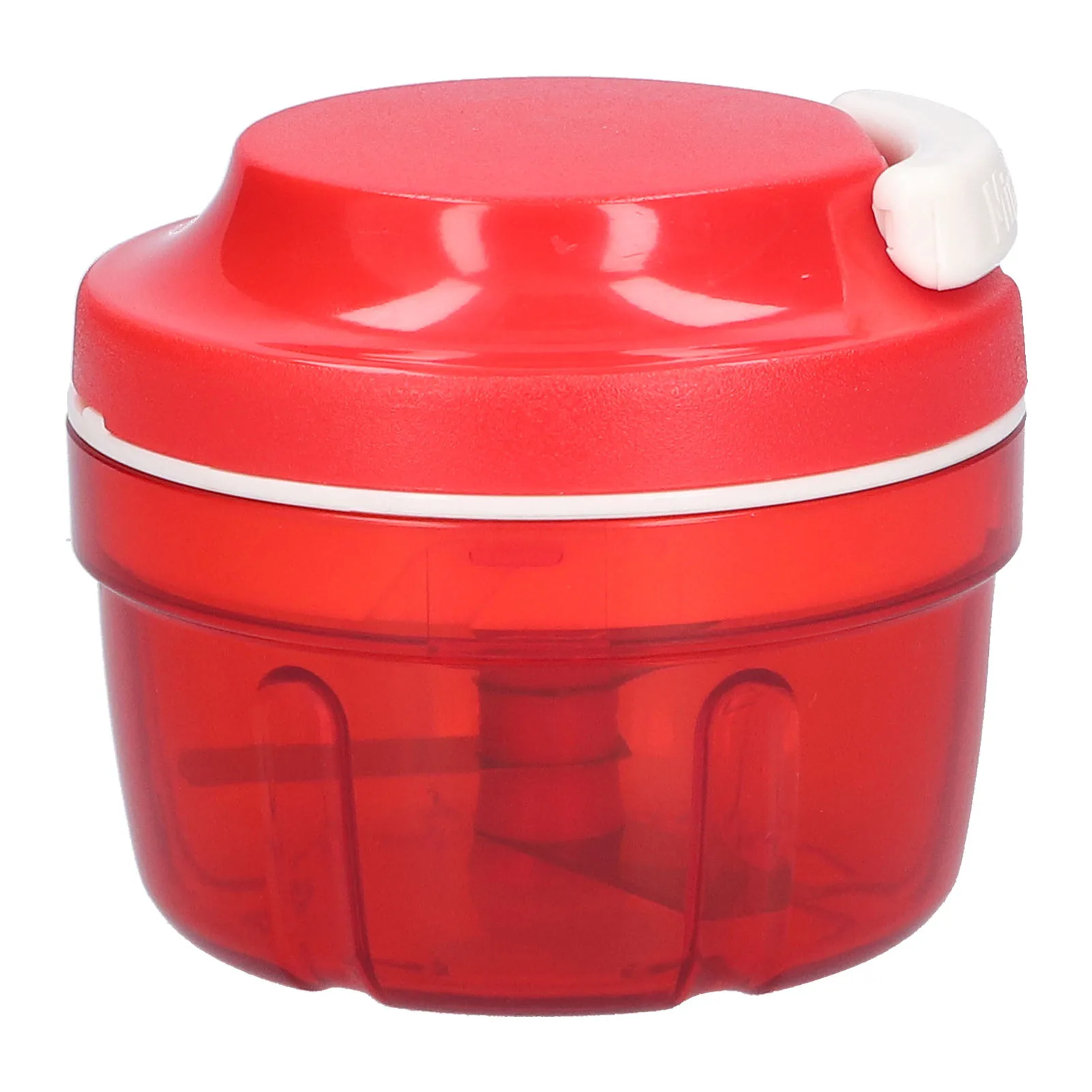 قطاعة الخضراوات المنزلية برباط تصميم يدوي قطاعة الخضراوات، خلاط اللحوم، لوازم المطبخ