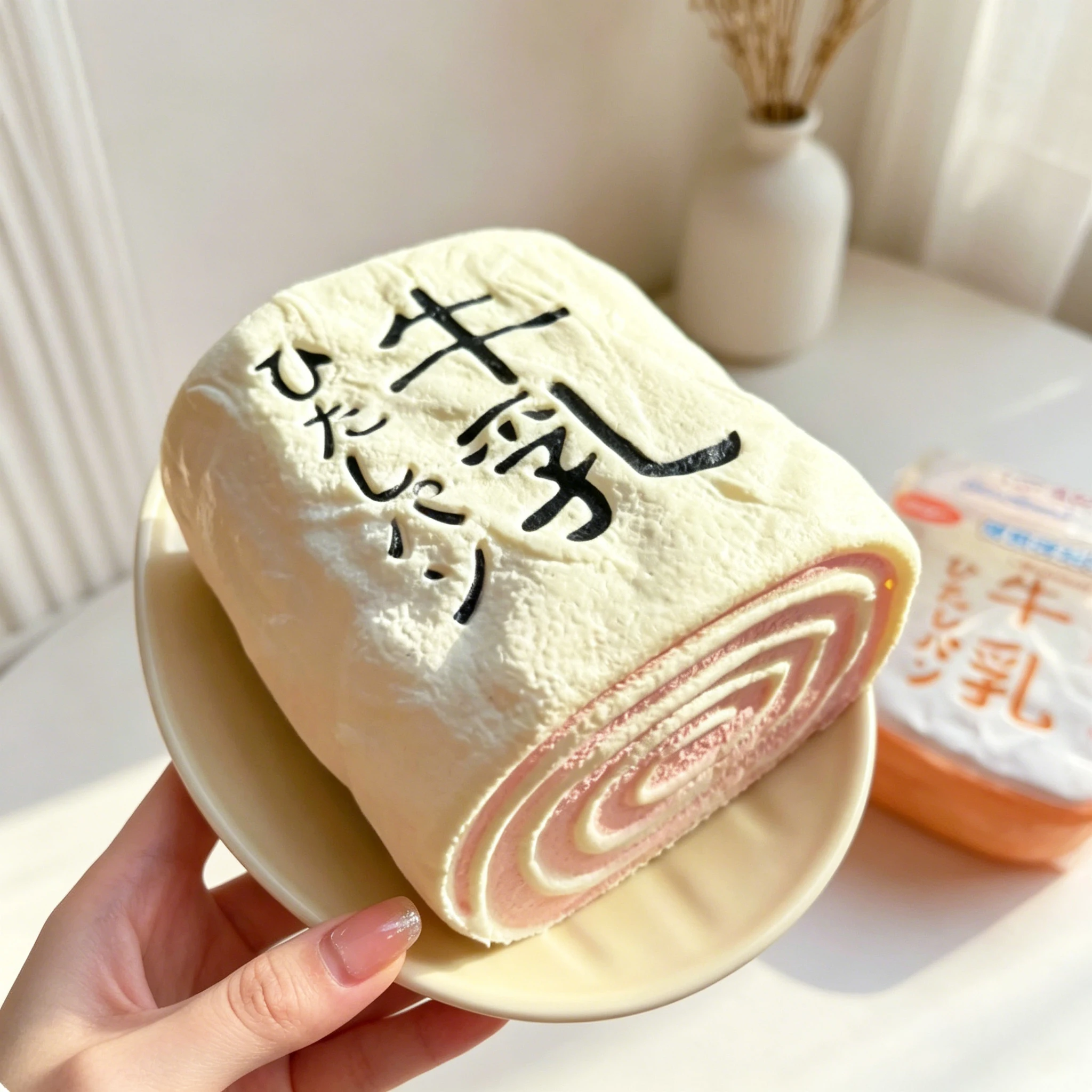 Nieuw Aangekomen Gesimuleerd M - Interior Design Japan recensie en prijs