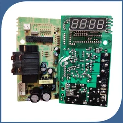 original for Panasonic Microwave Oven computer board NN-GT353 control board