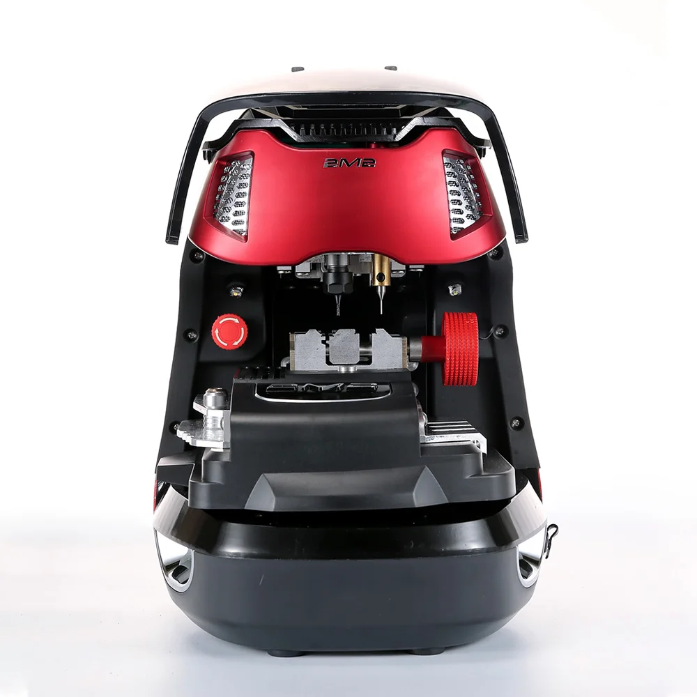 Newest 2M2 Magic Ta… - image