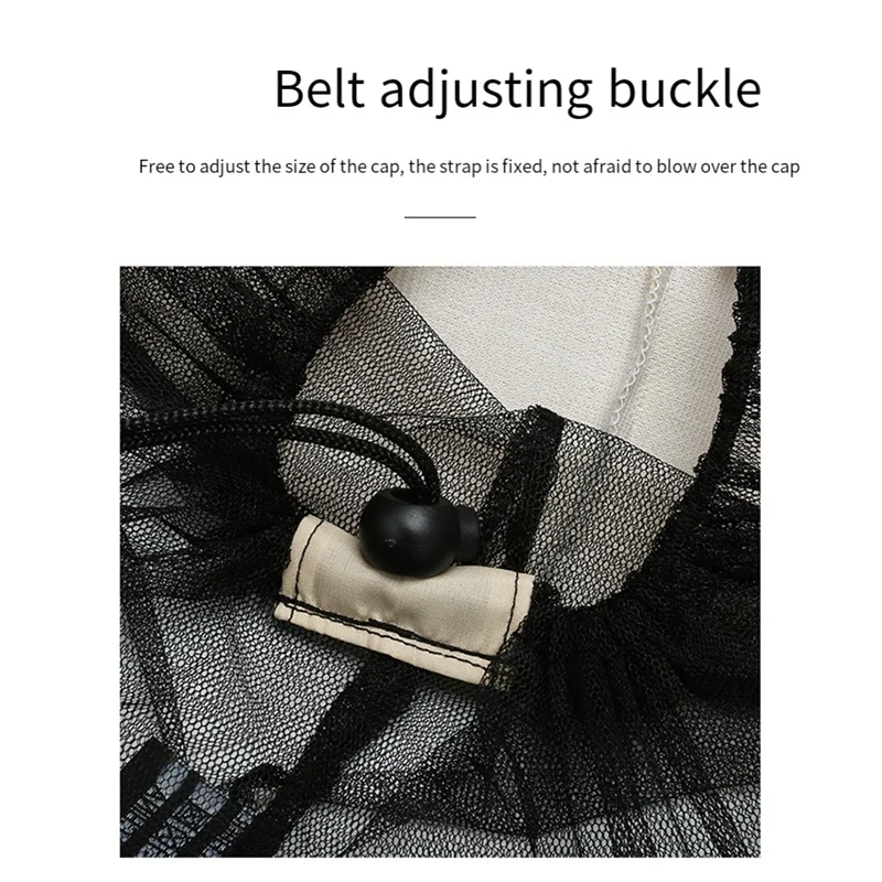 chapeu-de-rede-de-pesca-anti-mosquito-ao-ar-livre-adequado-para-pesca-camping-e-outras-atividadesabht