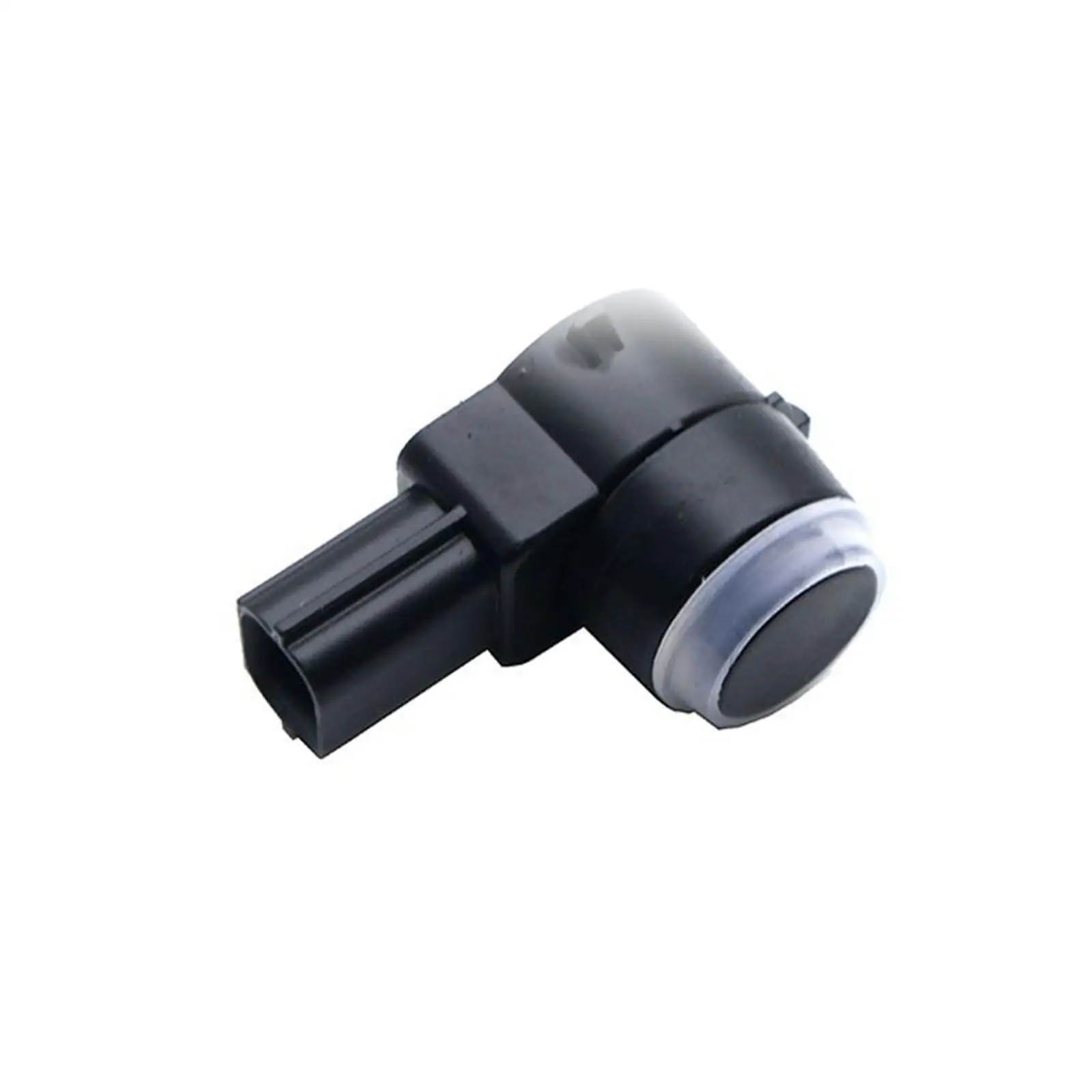 Car PDC Parking Assist Sensor Easy Installation 6x4x3cm 1014388-01-a Auto Accessory Replacement for Model S 5yjs