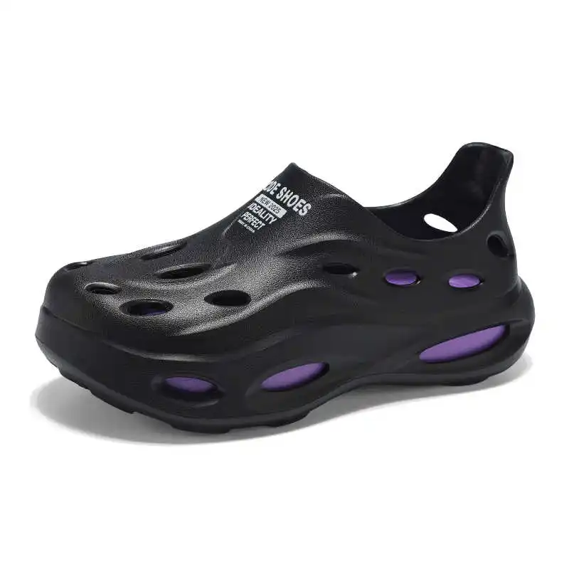 

Нескользящие нескользящие шлепанцы для мужчин, сандалии, мужская брендовая обувь, летние домашние тапочки, кроссовки, спортивные новинки, теннис высшего качества