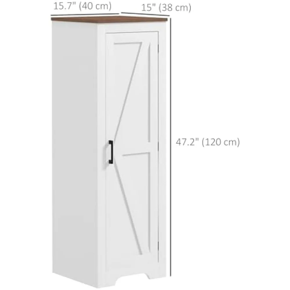 Mesa de centro redonda de metal de estilo moderno Alessia, 26 x 26 x 16, aluminio fundido de arena negra con plataforma elevada