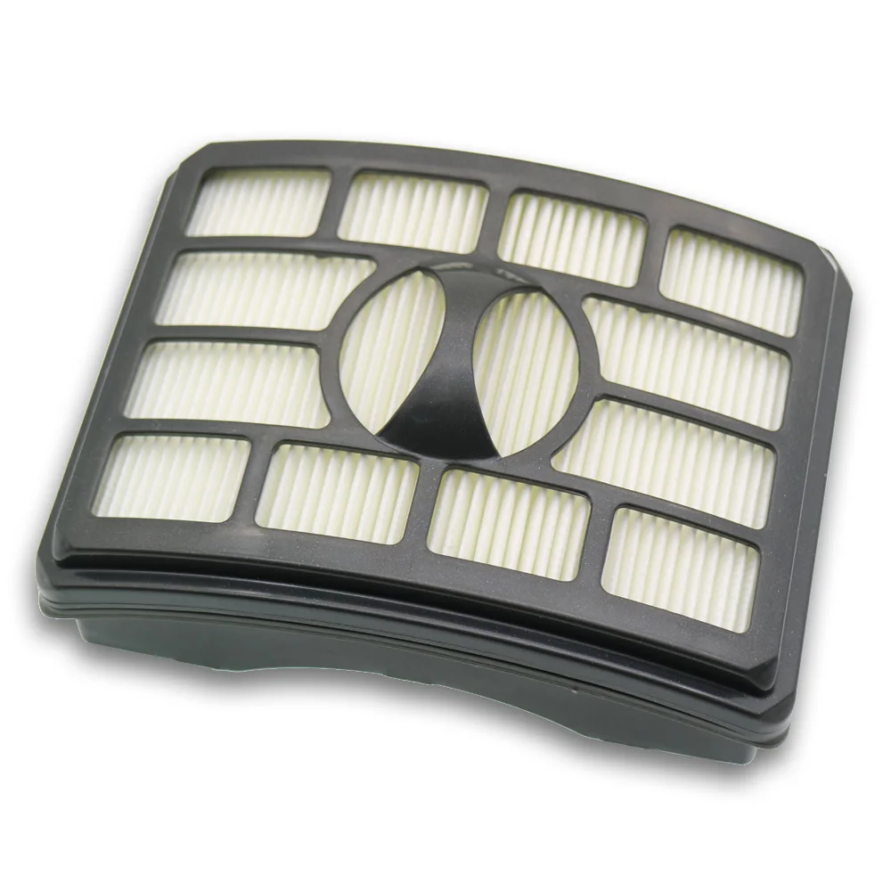 Hepa-Filter für Shark Rarator Powered Lift-Away NV650 True Pet NV650W NV652 NV750W Deluxe NV651 Kapazität XL NV755 Teil # : XHF650