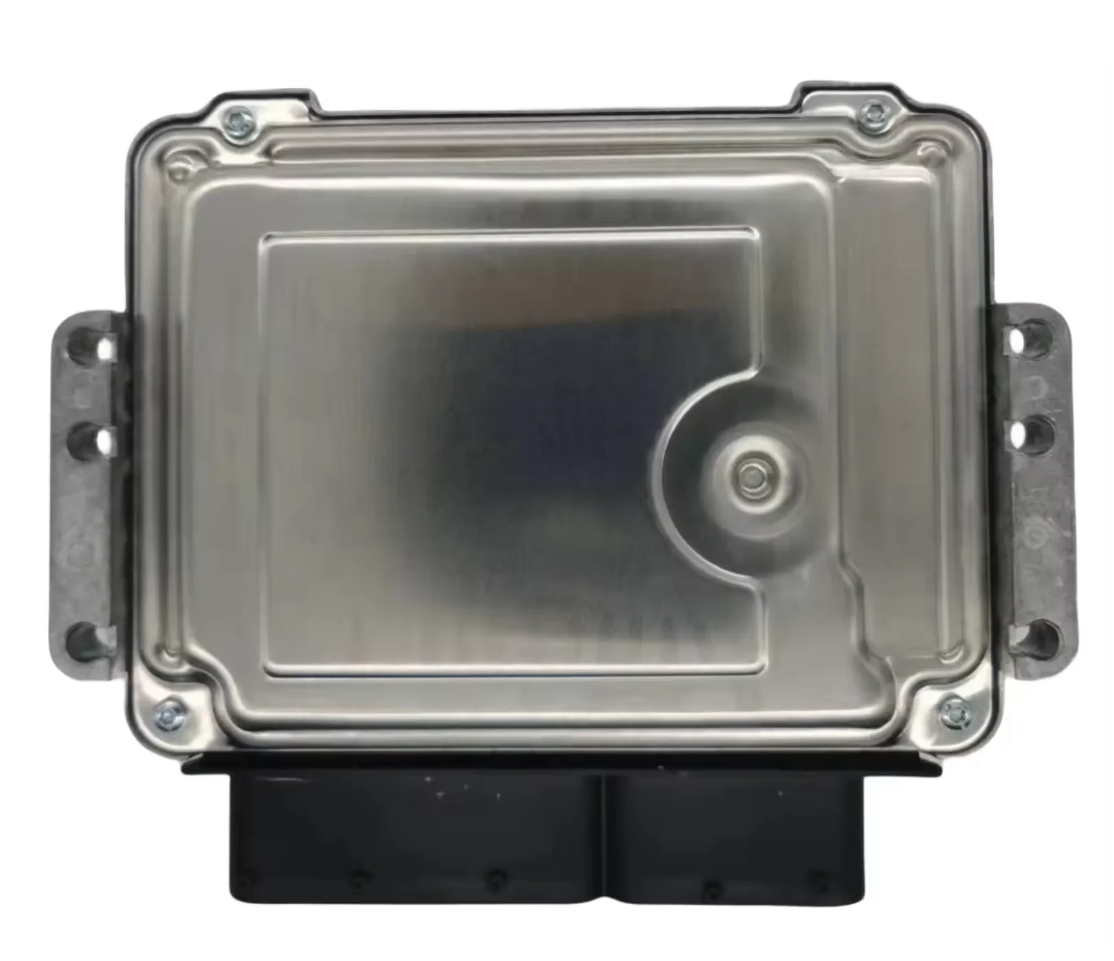 Brand New Sysunon Electronic Control Module ECM ECU EDC16C39-4DC 0281015452 0281013326 for Fuel Engine Replacement