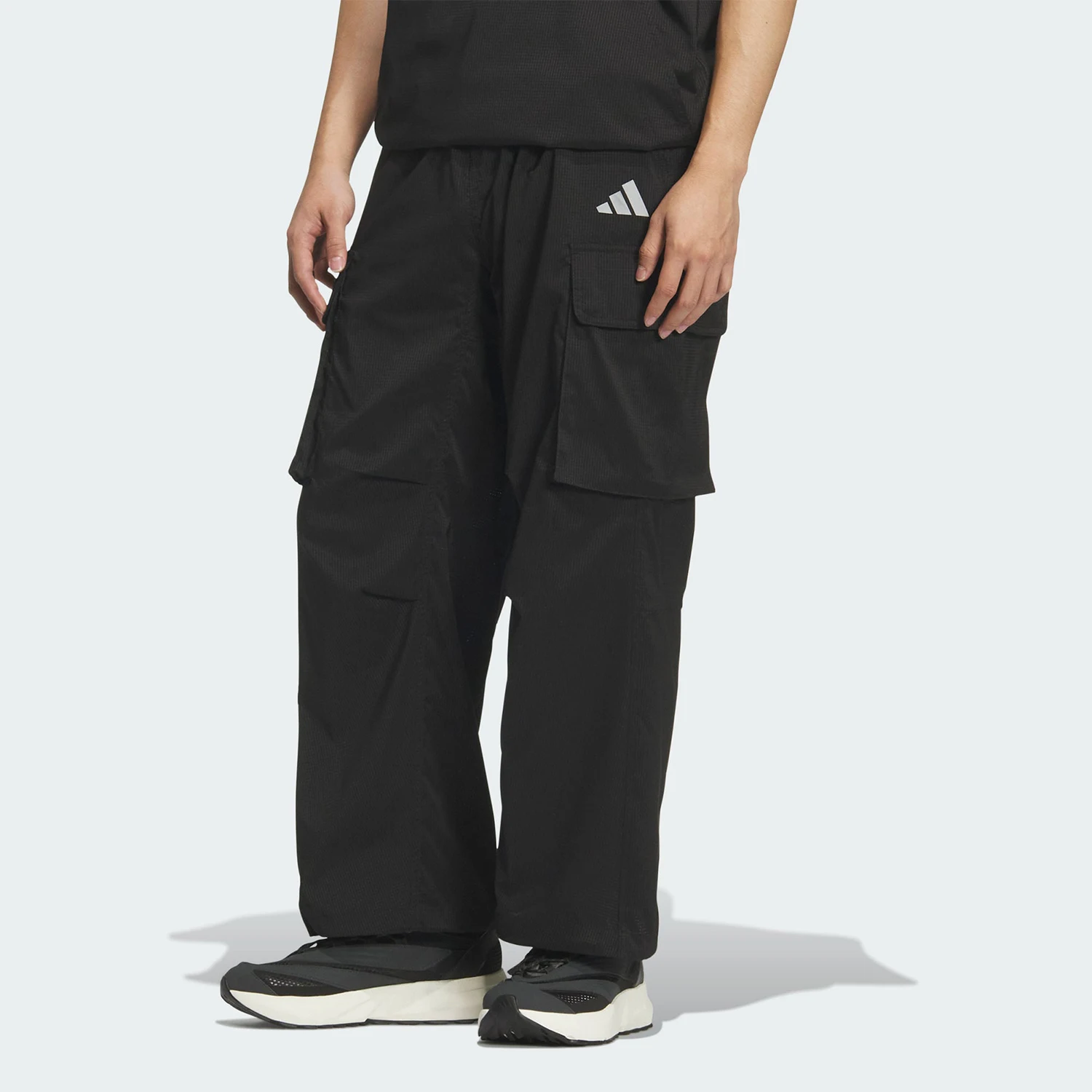 

Adidas Authentic City Tech Dotair Men's Workwear Pants KS1179