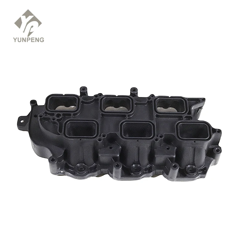 

5184199AF Intake Manifold For Jeep Grand Cherokee Wrangler Dodge Challenger Charger RAM1500 Chrysler 300c 3.0 3.6 2011-2023