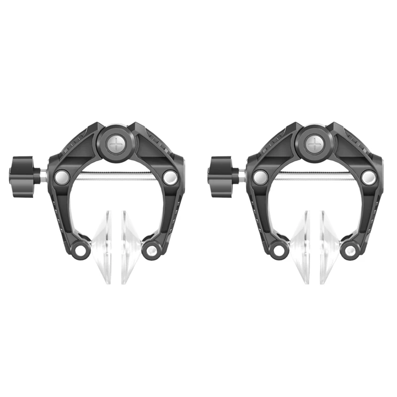 

Инструмент для открытия ЖК-экрана B-T, всасывающие экраны телефона, разборка экранов для мобильных телефонов, планшетов, электронный ремонт, легкий